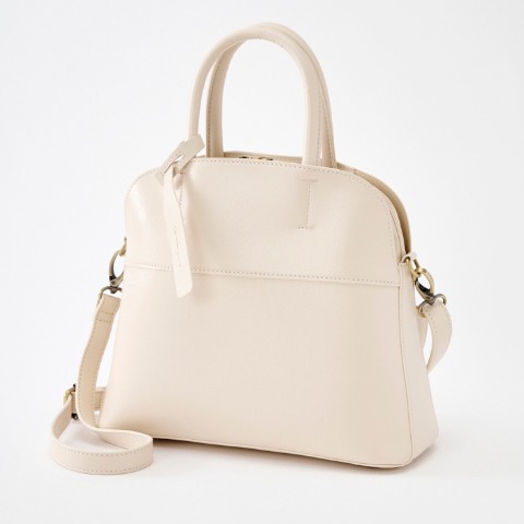 レディース　2WAYバッグ（tal.by yumi.×ラクっと！快適軽量バッグ）