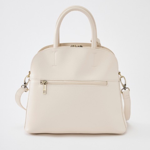 レディース　2WAYバッグ（tal.by yumi.×ラクっと！快適軽量バッグ）