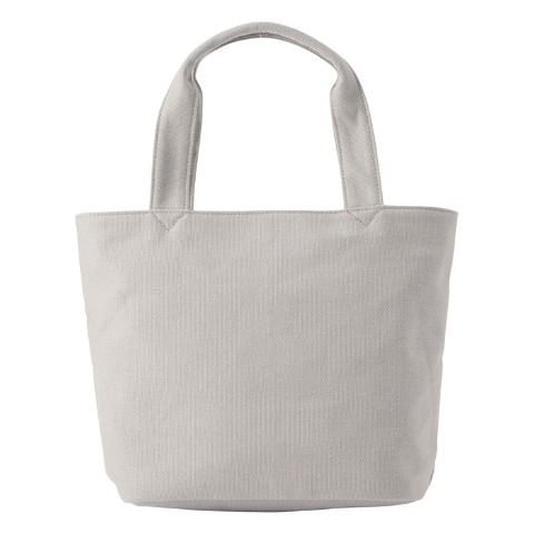 レディース　トートバッグ（ポムポムプリン）