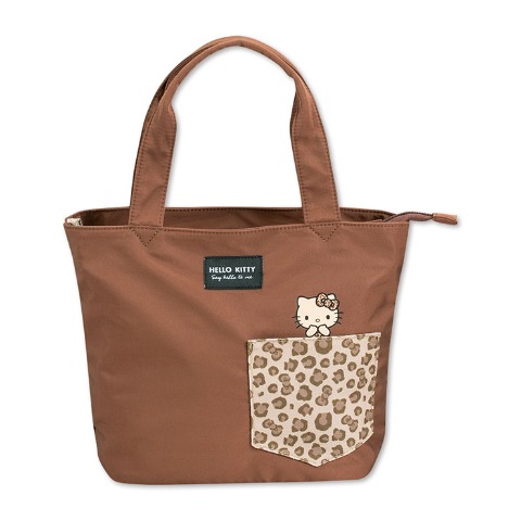 2]の検索結果 | しまむらパーク