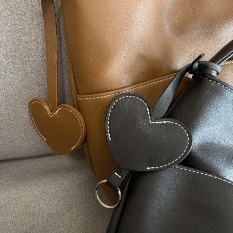 レディース　バッグ（akaru）