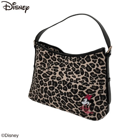 レディース　トートバッグ(DISNEY)