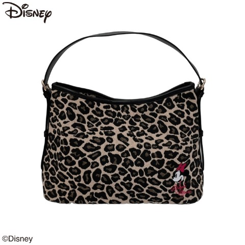 レディース　トートバッグ(DISNEY)