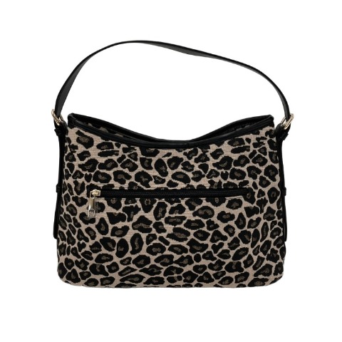 レディース　トートバッグ(DISNEY)