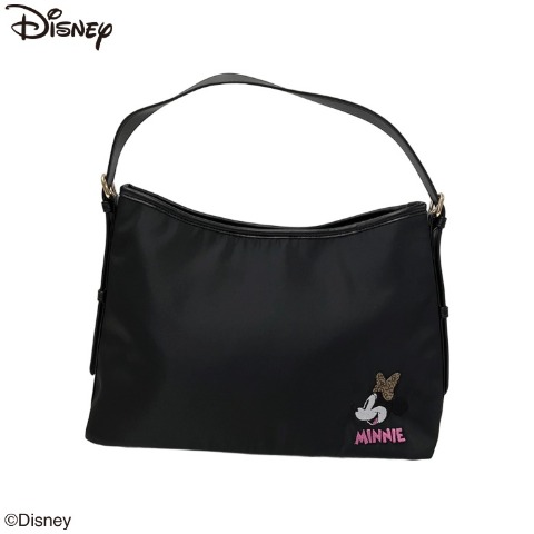 レディース　トートバッグ(DISNEY)