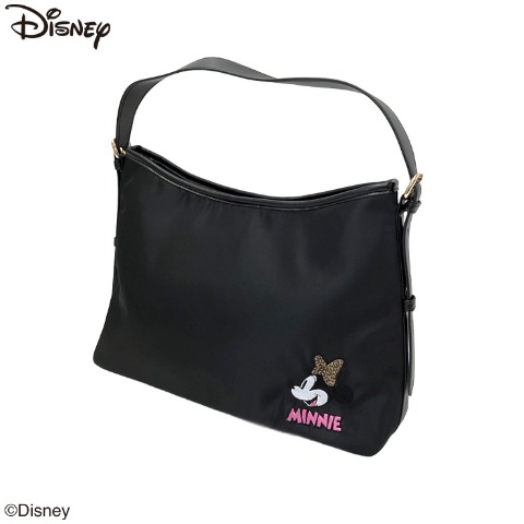レディース　トートバッグ(DISNEY)