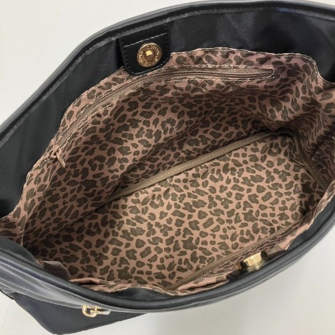 レディース　トートバッグ(DISNEY)