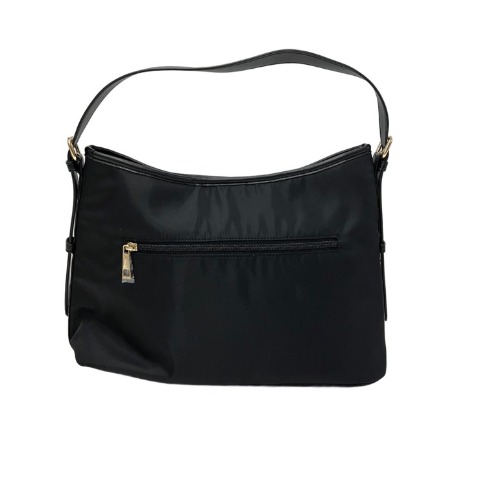 レディース　トートバッグ(DISNEY)