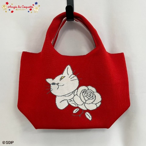 2]の検索結果 | しまむらパーク