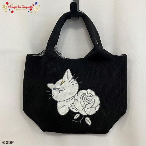 5]の検索結果 | しまむらパーク