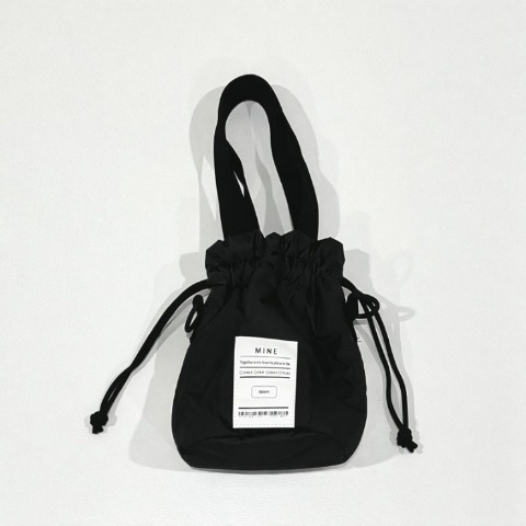 商品一覧 | しまむらパーク