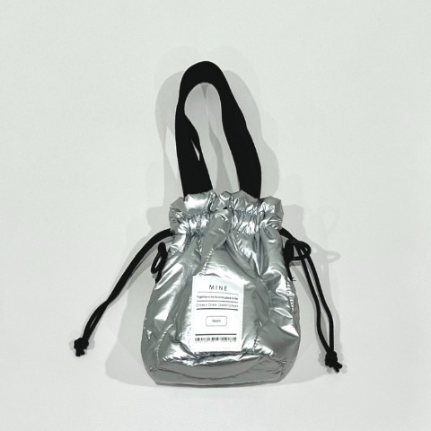 5]の検索結果 | しまむら | しまむらパーク