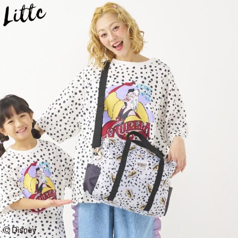 商品一覧 | しまむら | しまむらパーク