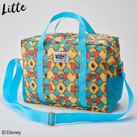 商品一覧 | しまむら | しまむらパーク