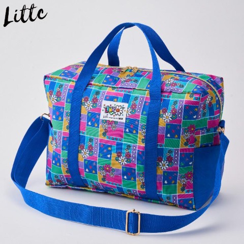 商品一覧 | しまむら | しまむらパーク