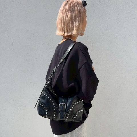 の検索結果 | しまむらパーク