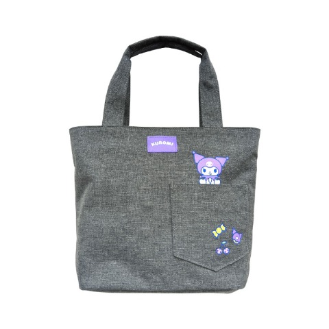 商品一覧 | しまむら | しまむらパーク