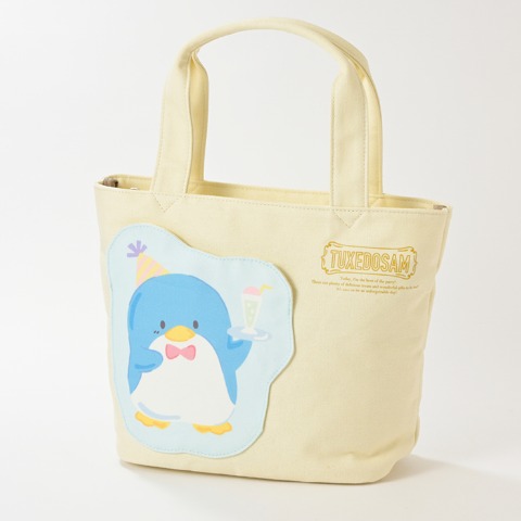 商品一覧 | しまむら | しまむらパーク