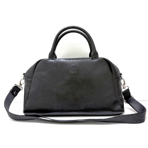2WAY BAG (SANRIO)