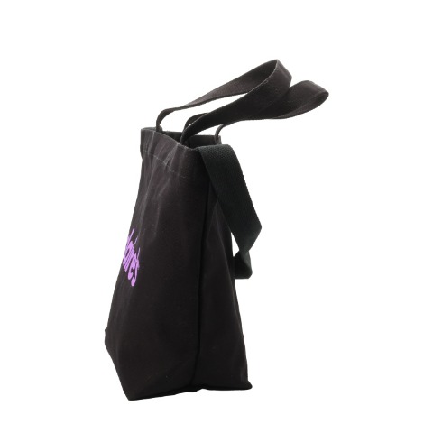 レディース　トートバッグ（claire's）