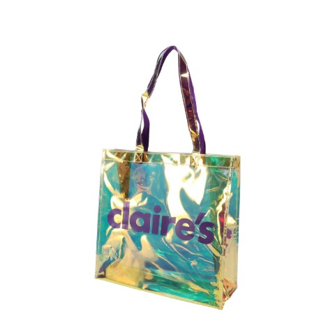 レディース　バッグ（claire's）