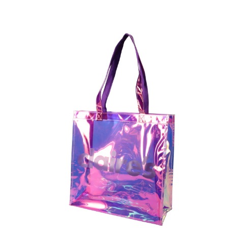 レディース　バッグ（claire's）