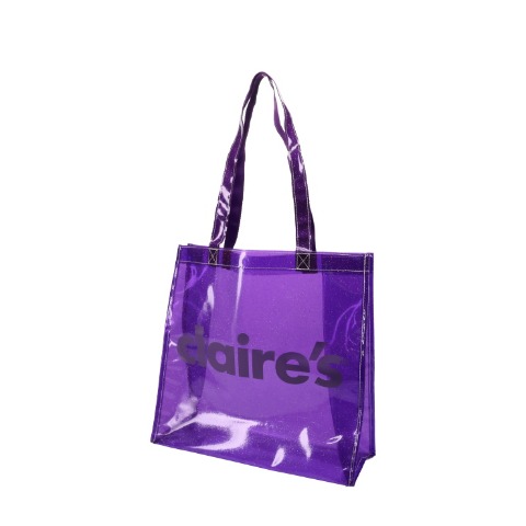 レディース　バッグ（claire's）