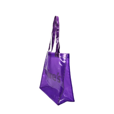 レディース　バッグ（claire's）