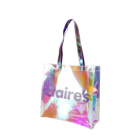レディース　バッグ（claire's）