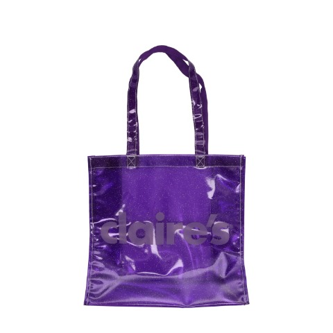 レディース　バッグ（claire's）