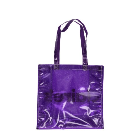 レディース　バッグ（claire's）