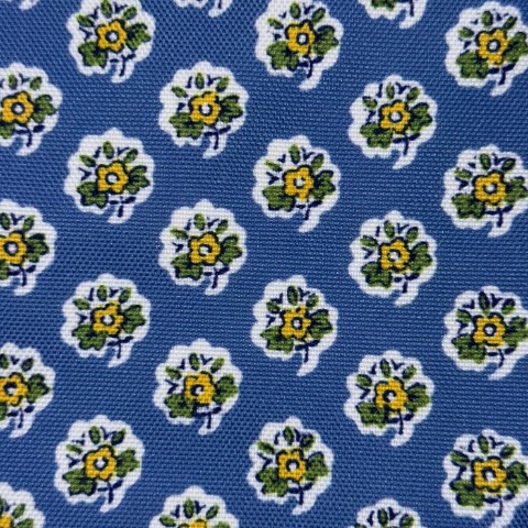 トートバッグ（レゾリヴァード）