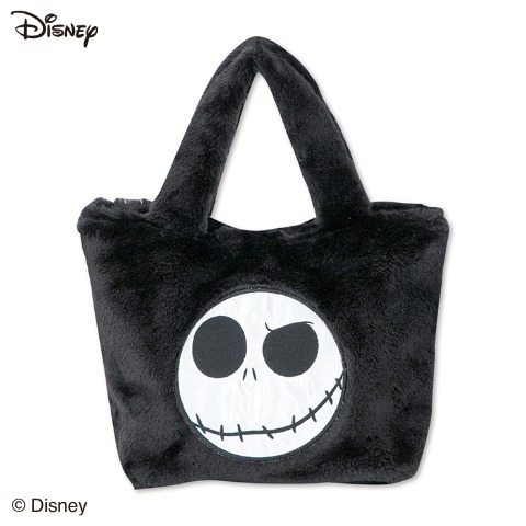 レディース　バッグ（DISNEY）