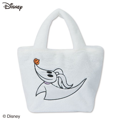 レディース　バッグ（DISNEY）