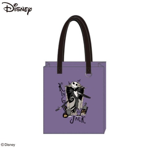 レディース　バッグ（DISNEY）