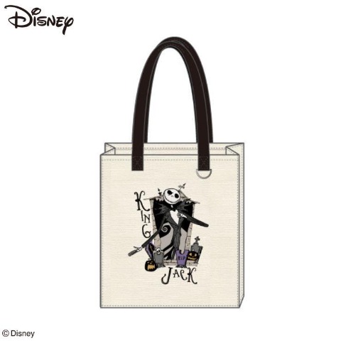 レディース　バッグ（DISNEY）