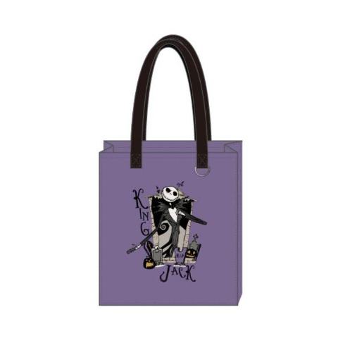 レディース　バッグ（DISNEY）