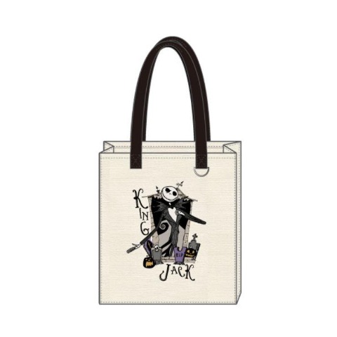 レディース　バッグ（DISNEY）