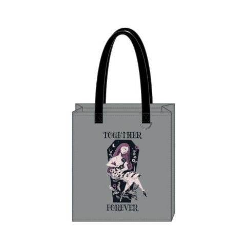 レディース　バッグ（DISNEY）