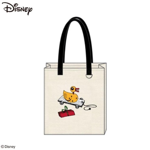 レディース　バッグ（DISNEY）