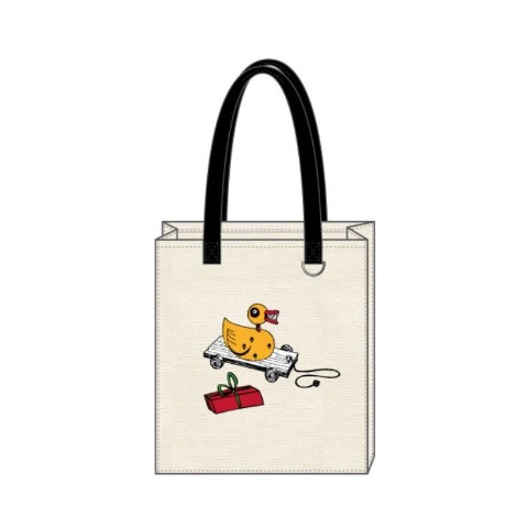 レディース　バッグ（DISNEY）