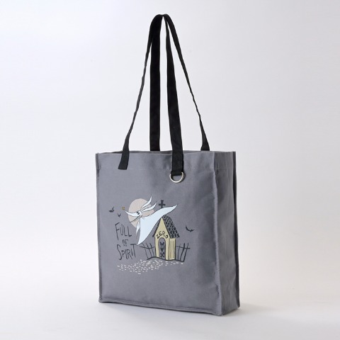 レディース　バッグ（DISNEY）