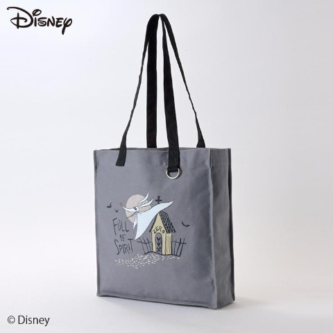 レディース　バッグ（DISNEY）