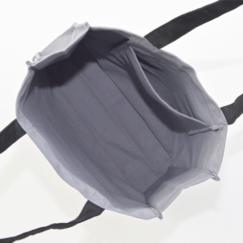 レディース　バッグ（DISNEY）