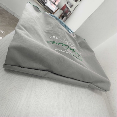 レディース　トートバッグ（Hina）
