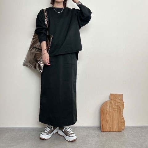 レディース　トートバッグ（rumi）