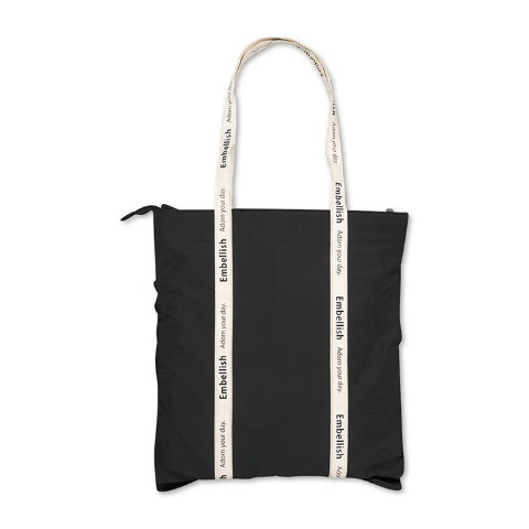 レディース　トートバッグ　(MARIE)