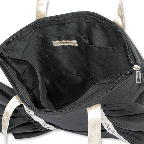 レディース　トートバッグ　(MARIE)