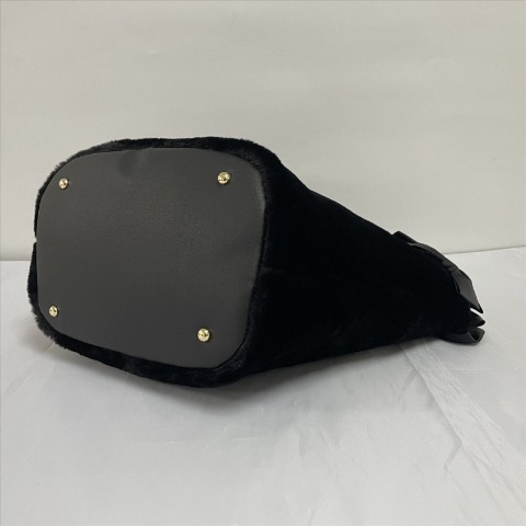 レディース　トートバッグ（眞白ありす）