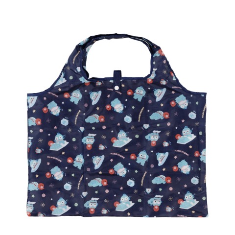 レディース　5点セット（ハンギョドン）